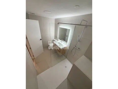 Fotografía del inmueble reportado: 2.350 €/mes — Valencia Capital, Valencia Capital