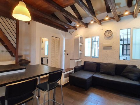 Primera foto del inmueble