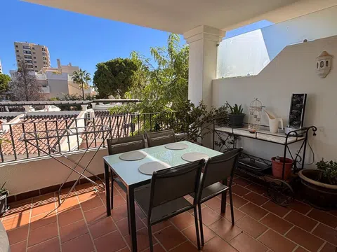 Fotografía del inmueble reportado: 2.700 €/mes — Málaga, Málaga