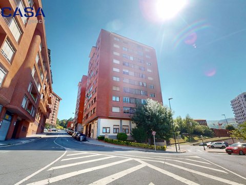 Primera foto del inmueble