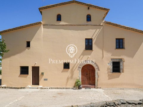 Primera foto del inmueble