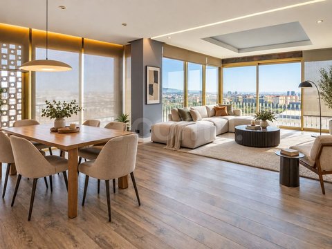 Primera foto del inmueble