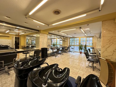 Primera foto del inmueble