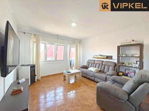 Primera foto del inmueble