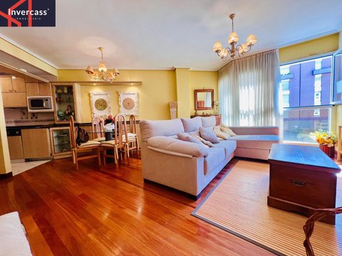 Primera foto del inmueble