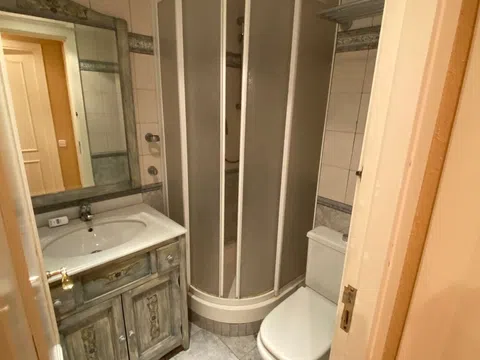 Fotografía del inmueble reportado: 1.700 €/mes — Navarra, Navarra