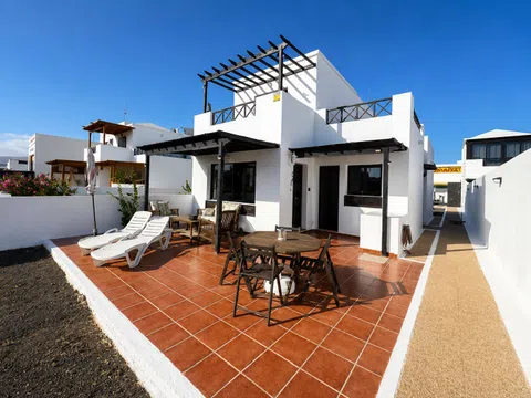Fotografía del inmueble reportado: 1.800 €/mes — Las Palmas, Las Palmas