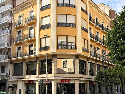 Primera foto del inmueble