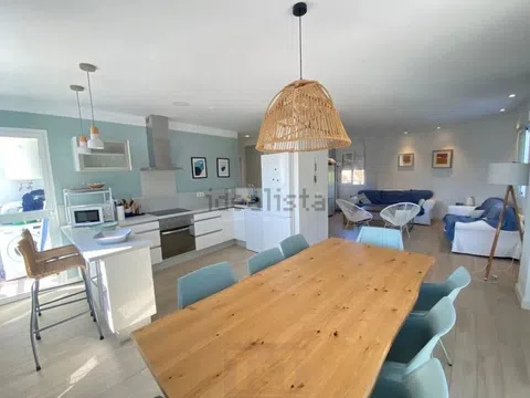 Fotografía del inmueble reportado: 800 €/mes — Huelva, Huelva