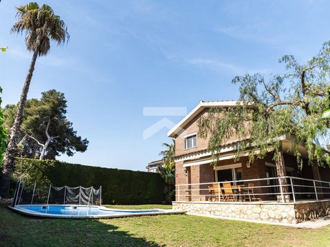 Prima foto dell'immobile