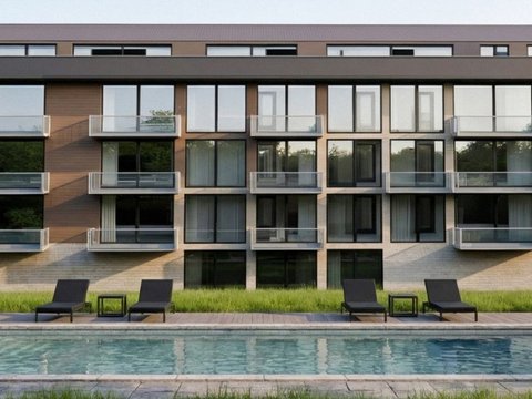 Primera foto del inmueble