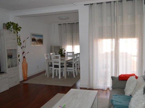 Primera foto del inmueble