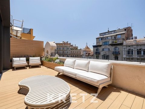 Primera foto del inmueble