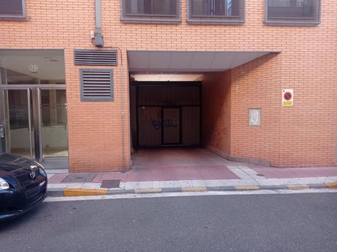 Primera foto del inmueble