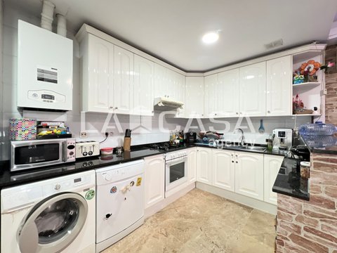 Primera foto del inmueble