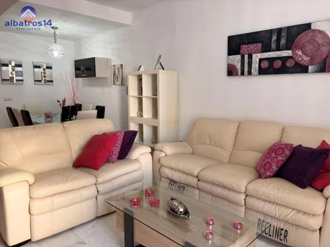 Fotografía del inmueble reportado: 850 €/mes — Huelva, Huelva