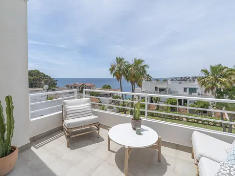 Fotografía del inmueble reportado: 3.200 €/mes — Palma de Mallorca, Palma de Mallorca
