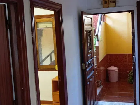 Fotografía del inmueble reportado: 530 €/mes — Asturias, Asturias