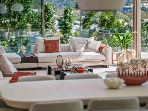 Primera foto del inmueble