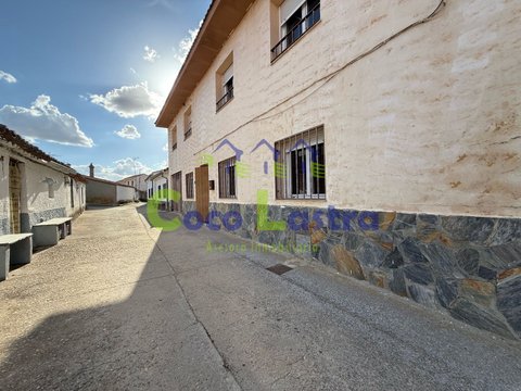Primera foto del inmueble