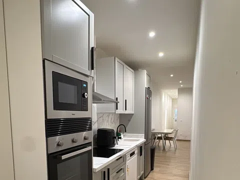 Fotografía del inmueble reportado: 790 €/mes — Castellón, Castellón