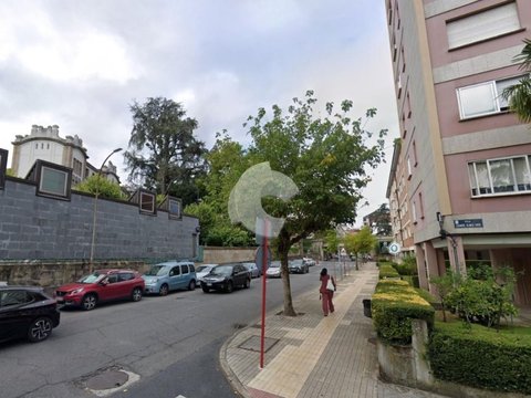 Primera foto del inmueble