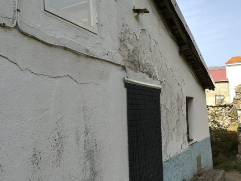 Primera foto del inmueble