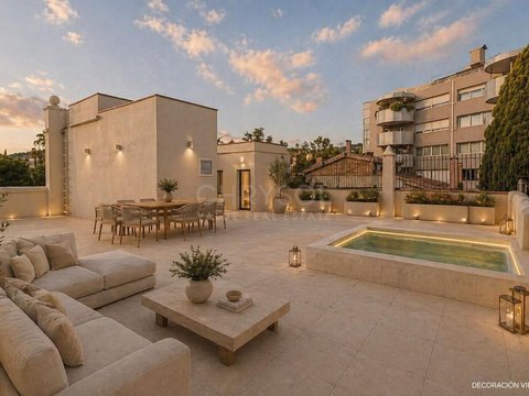 Primera foto del inmueble