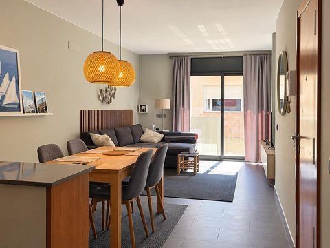 Primera foto del inmueble