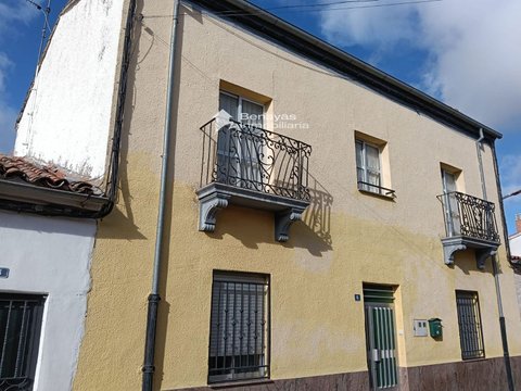 Primera foto del inmueble