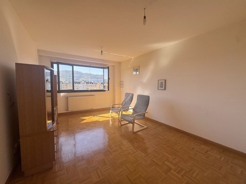 Primera foto del inmueble