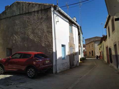 Primera foto del inmueble