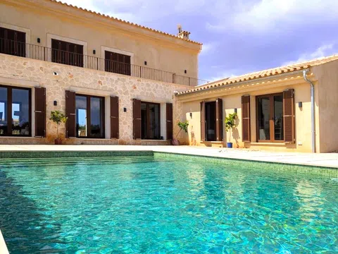 Fotografía del inmueble reportado: 5.700 €/mes — Baleares, Baleares