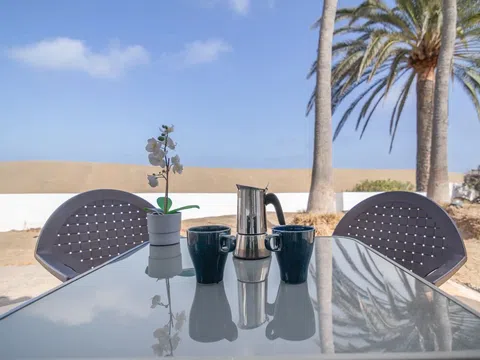 Fotografía del inmueble reportado: 4.900 €/mes — Las Palmas, Las Palmas