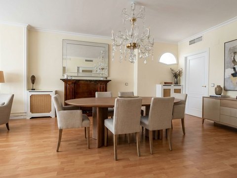 Primera foto del inmueble