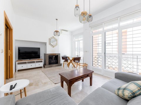 Primera foto del inmueble