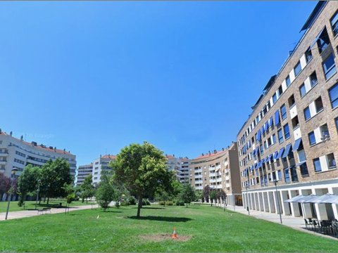 Primera foto del inmueble