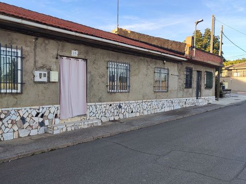 Primera foto del inmueble