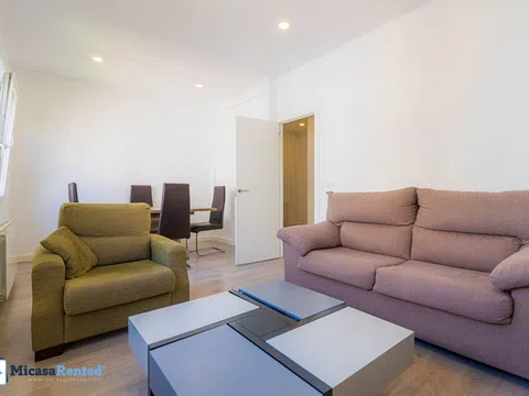 Fotografía del inmueble reportado: 975 €/mes — Cantabria, Cantabria