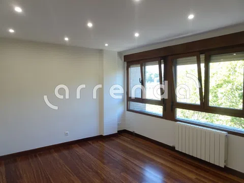 Fotografía del inmueble reportado: 980 €/mes — Cantabria, Cantabria