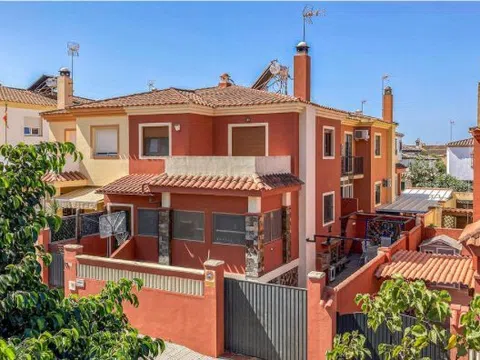 Fotografía del inmueble reportado: 850 €/mes — Cádiz, Cádiz