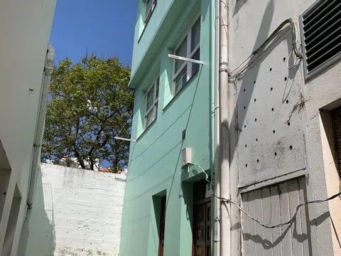 Fotografía del inmueble reportado: 2.000 €/mes — A Coruña, A Coruña