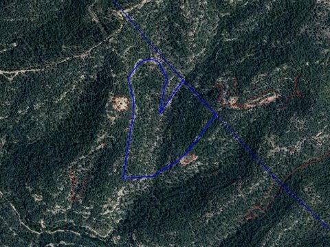 First photo of the property
