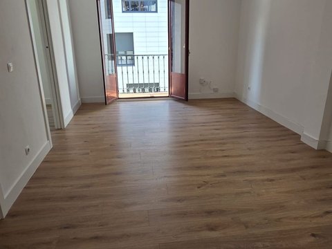 Primera foto del inmueble