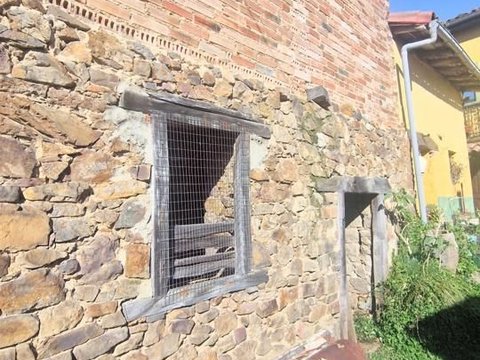 Prima foto dell'immobile