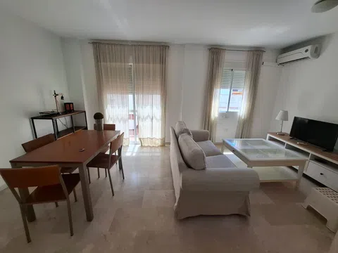 Fotografía del inmueble reportado: 750 €/mes — Huelva, Huelva
