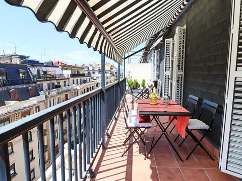 Fotografía del inmueble reportado: 2.000 €/mes — Guipúzcoa, Guipúzcoa