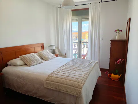 Fotografía del inmueble reportado: 2.650 €/mes — A Coruña, A Coruña