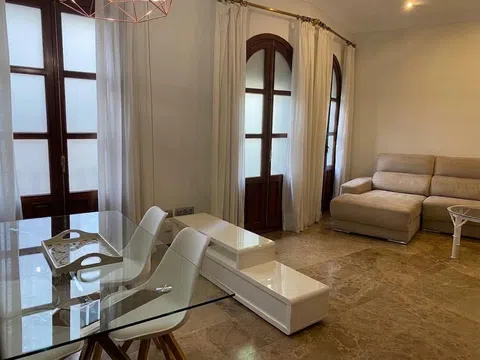 Fotografía del inmueble reportado: 1.200 €/mes — Córdoba, Córdoba