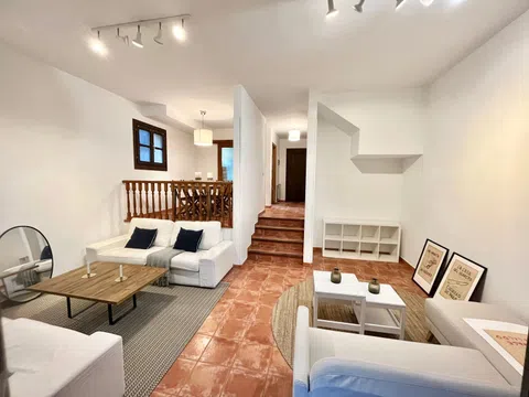 Fotografía del inmueble reportado: 900 €/mes — Asturias, Asturias